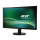 Acer K242HQKBMJDP czarny - 250318 - zdjęcie 2